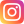 instagram icon