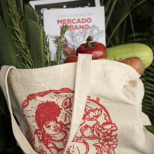 Accesorios y Joyería Bolsa de tela Bolsa de tela