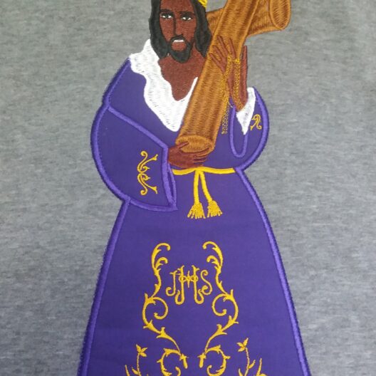 Confección de Ropa y Calzados