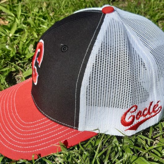 Artes, Entretenimiento y Creatividad Gorras Bordadas Gorras Bordadas