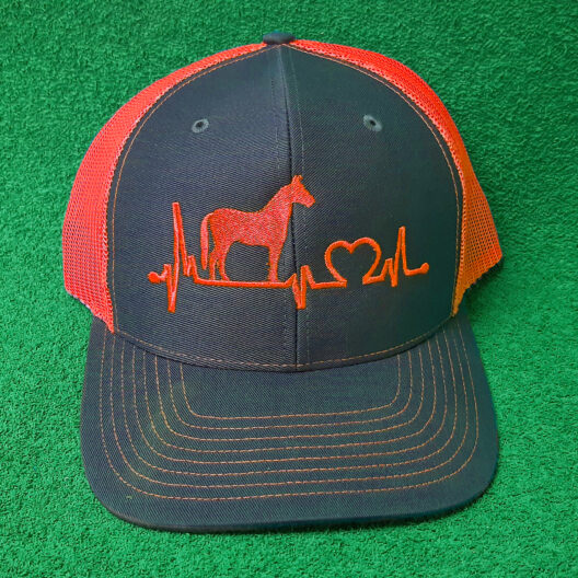 Artes, Entretenimiento y Creatividad Gorra Bordadas Gorra Bordadas