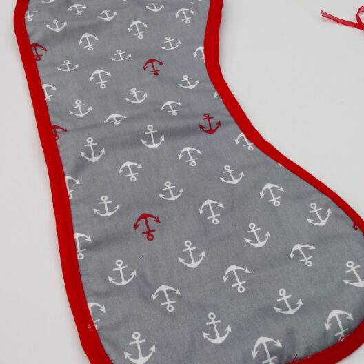 Babero de algodón y tela tipo toalla