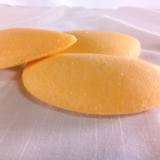 Alimentos, Repostería y Catering Empanadas de Maíz Empanadas de Maíz