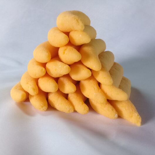 Alimentos, Repostería y Catering Almojabanos con Queso Almojabanos con Queso