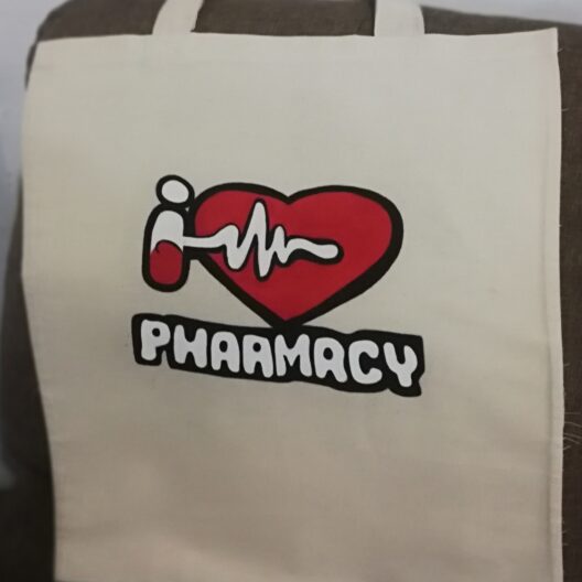 Artesanias y Manualidades Bolsas de Tela «L» Bolsas de Tela «L»
