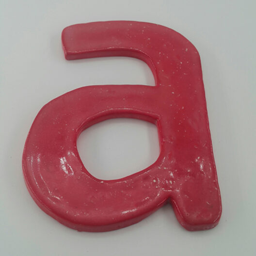 Numeros casas/apart.