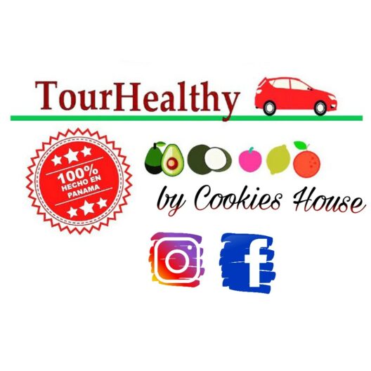 Kit Arroz con frijoles Orgánico