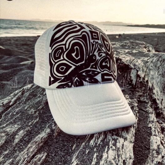 Artes, Entretenimiento y Creatividad Gorras Gorras