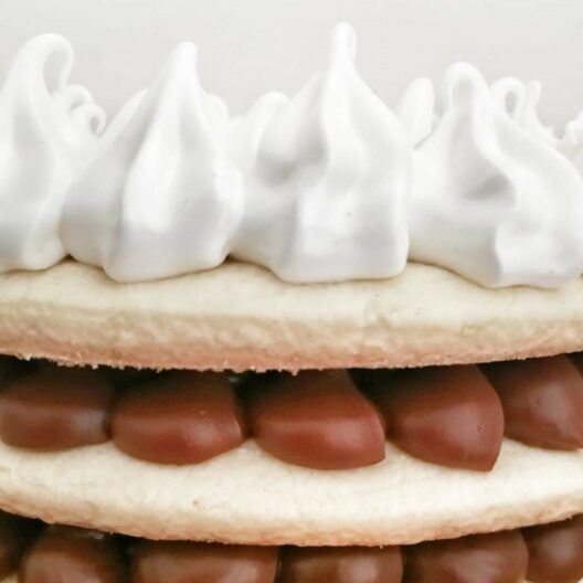 Alimentos, Repostería y Catering cake cake
