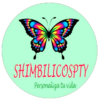 Shimbilicospty