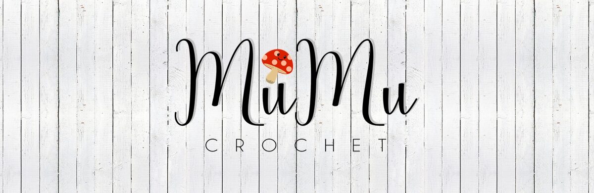 MuMu Crochet