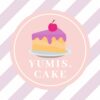 @yumis.cake