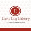 Dani Dog bakery