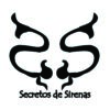 Secretos de Sirenas