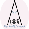 Tipi World Panamá