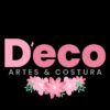 D' Eco Artes & Costura