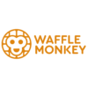 the.waffle.monkey