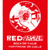 Productos Red Jasper
