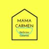 Mama Carmen Delicias Caseras