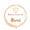 Delicias Artesanales Rossi