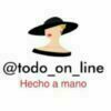 @todo_on_line