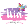 Wivi Madera y Arte