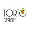 Tortu Design