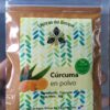 Dulce Familiar, sabor Quinoa con semillas de Chía