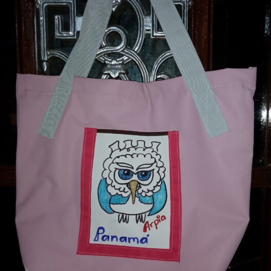 Hogar y Jardinería BOLSA PARA LA PLAYA bolsos de playa
