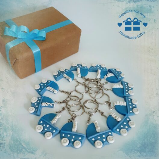 Recordatorios para Toda Ocasión