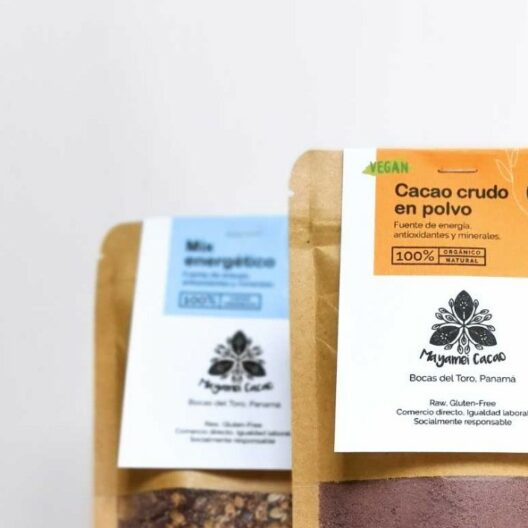 Alimentos, Repostería y Catering RAW CACAO, ORGÁNICO RAW CACAO, ORGÁNICO