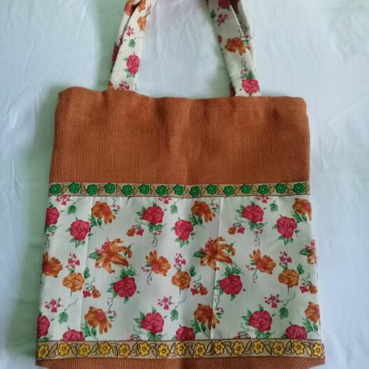 Artesanias y Manualidades BOLSO ARTESANAL BOLSO ARTESANAL