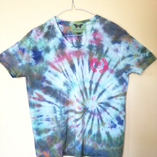 Suéter personalizado