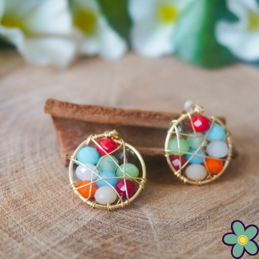 Accesorios y Joyería juego multicolor juego multicolor