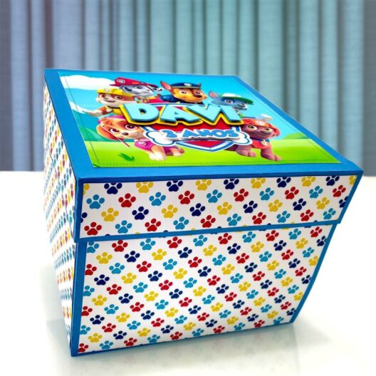 Artesanias y Manualidades Cajas de regalo personalizadas Cajas de regalo personalizadas