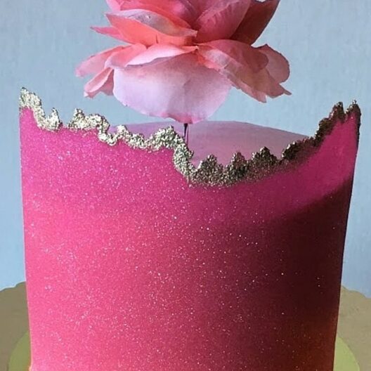 Dulces personalizados artisticos