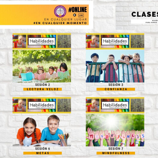 Cursos, Tutorias, Clases online 8 SESIONES DE HABILIDADES BLANDAS E INTELIGENCIA EMOCIONAL 8 SESIONES DE HABILIDADES BLANDAS E INTELIGENCIA EMOCIONAL