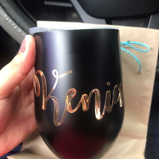 Artes, Entretenimiento y Creatividad Termos, Jarras y Vasos Termos, Jarras y Vasos