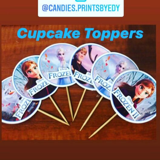 Artes, Entretenimiento y Creatividad Fiestas, Candy Bar Fiestas, Candy Bar