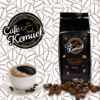 Café Artesanal Kemuel 425 gr