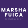 Chef Masha Fuica | Chef Personal