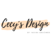 Cecys Design