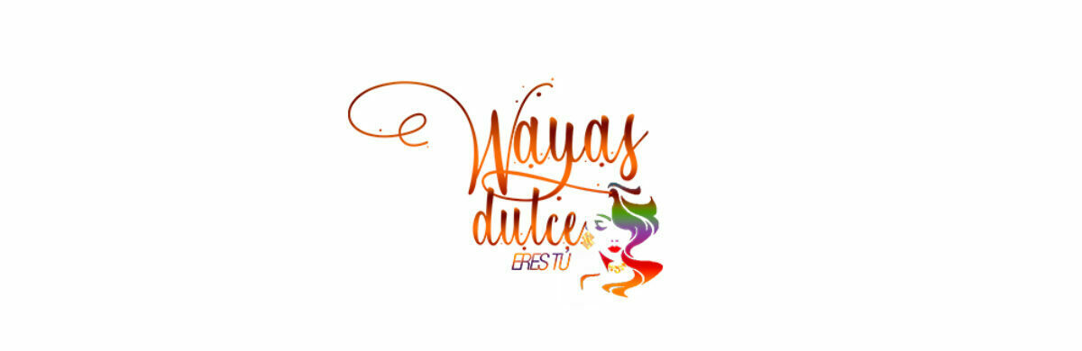 Waya's Dulce