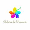Colores de Panamá