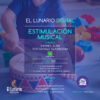 ESTIMULACIÓN MUSICAL: EL LUNARIO DIGITAL