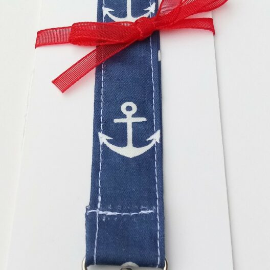 Sujetadores para consuelos, tetines para bebé