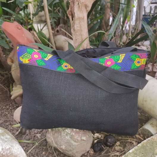 Accesorios y Joyería Bolsos Bolsos