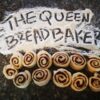 The Queen Bread Bakery