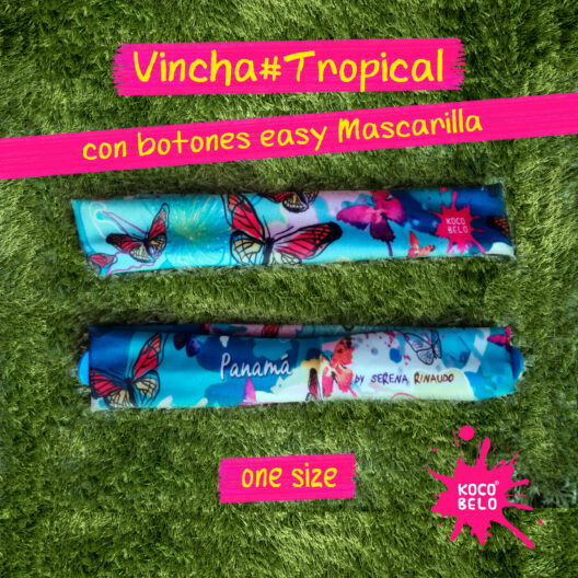 VINCHA_MARIPOSAS kocobelo