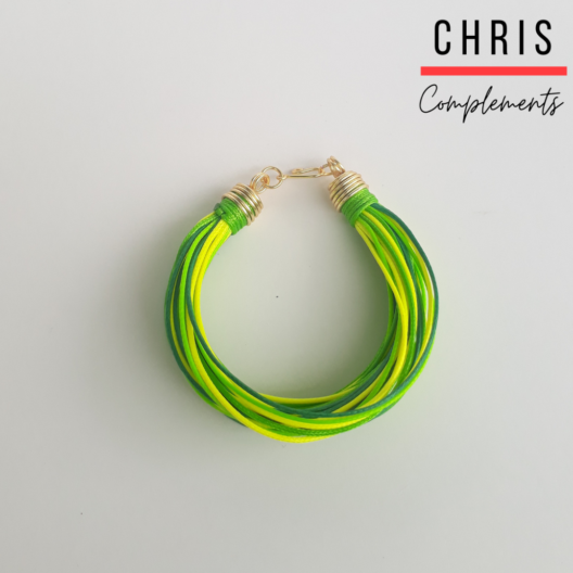 Accesorios y Joyería COLLAR CORBATÍN Y BRAZALETE COLLAR CORBATÍN Y BRAZALETE